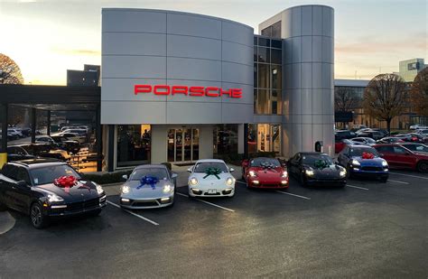 porsche of tysons|porsche in tysons corner.